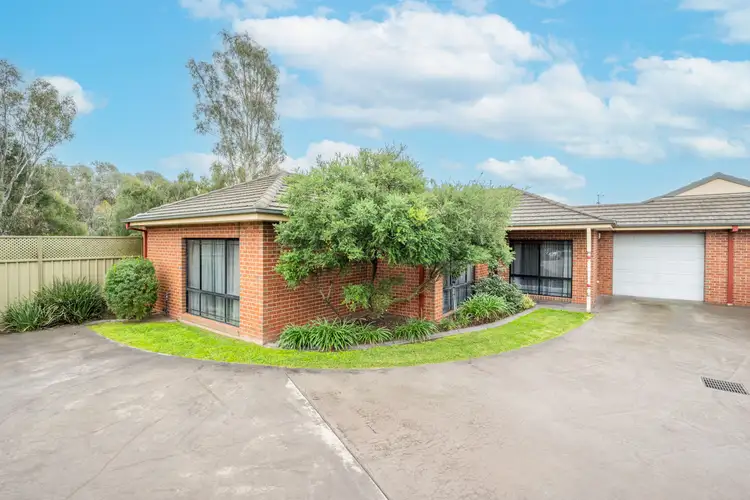 4/7 Woodburn Place, Shepparton VIC 3630