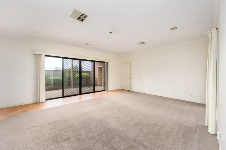 Fourth view of Homely townhouse listing, 4/7 Woodburn Place, Shepparton VIC 3630