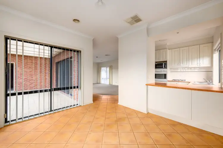 Fifth view of Homely townhouse listing, 4/7 Woodburn Place, Shepparton VIC 3630