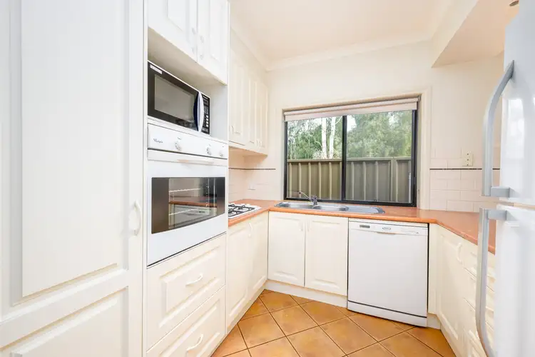 Sixth view of Homely townhouse listing, 4/7 Woodburn Place, Shepparton VIC 3630