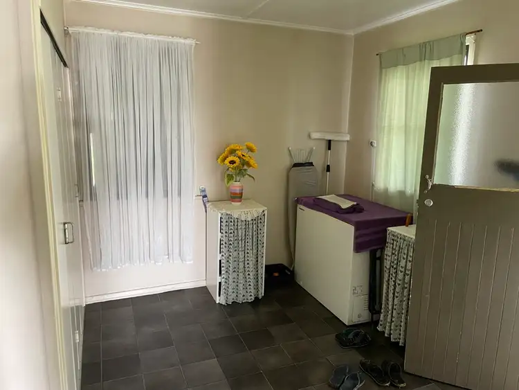 Seventh view of Homely house listing, 9 Burke Street, Ingham QLD 4850