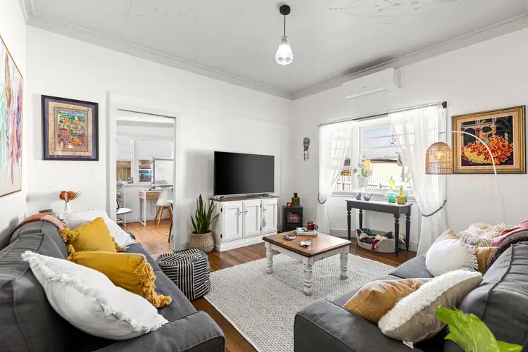 Third view of Homely house listing, 5 Frederick Street, East Toowoomba QLD 4350