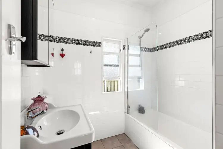 Fifth view of Homely house listing, 5 Frederick Street, East Toowoomba QLD 4350