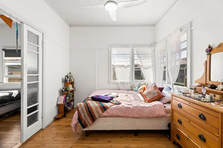 Sixth view of Homely house listing, 5 Frederick Street, East Toowoomba QLD 4350