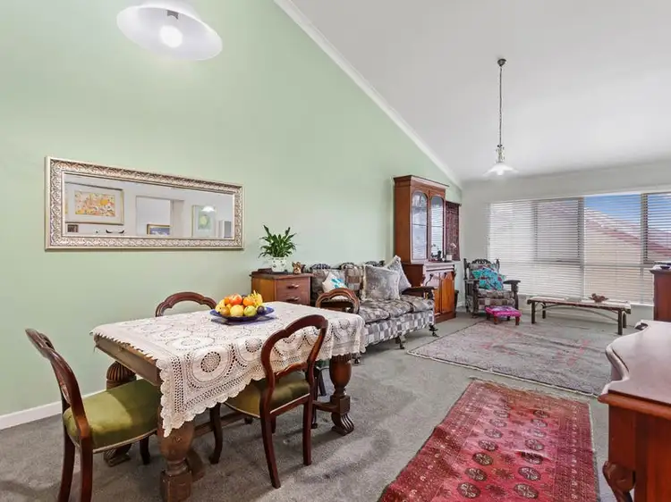 59-73 Gladesville Boulevard