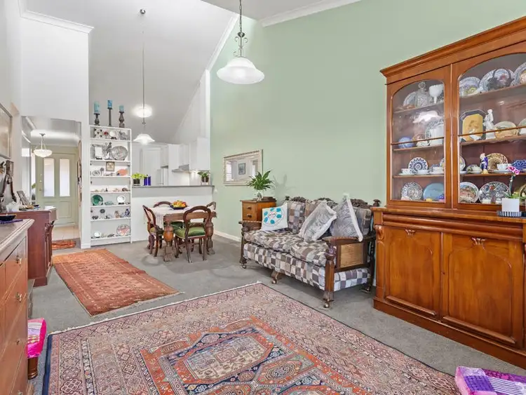 Third view of Homely retirement listing, 25/59-73 Gladesville Boulevard, Patterson Lakes VIC 3197