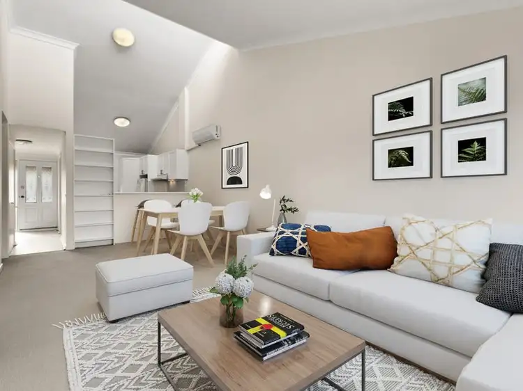 24/59-73 Gladesville Boulevard, Patterson Lakes VIC 3197