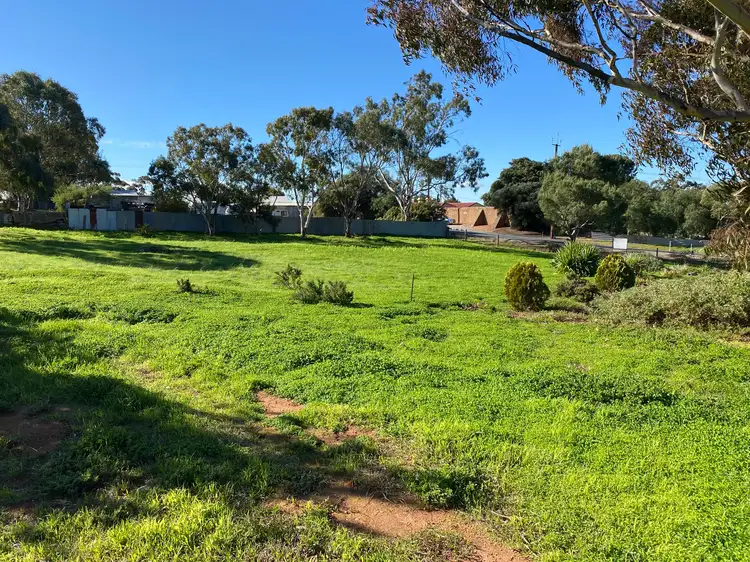Third view of Homely land listing, 2 Church Crescent, Palmer SA 5237