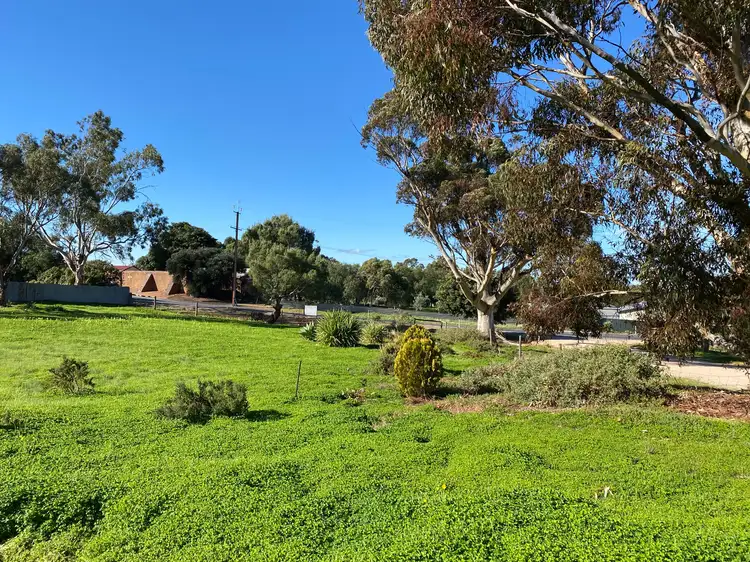 Fourth view of Homely land listing, 2 Church Crescent, Palmer SA 5237