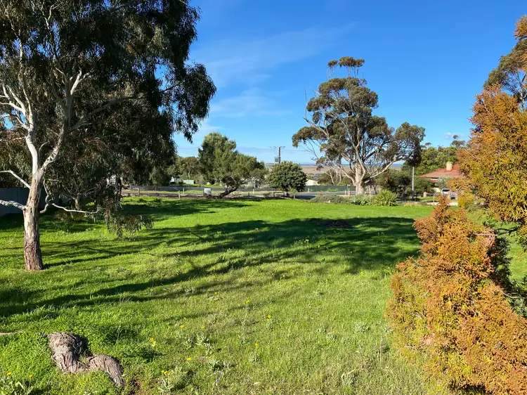 Fifth view of Homely land listing, 2 Church Crescent, Palmer SA 5237
