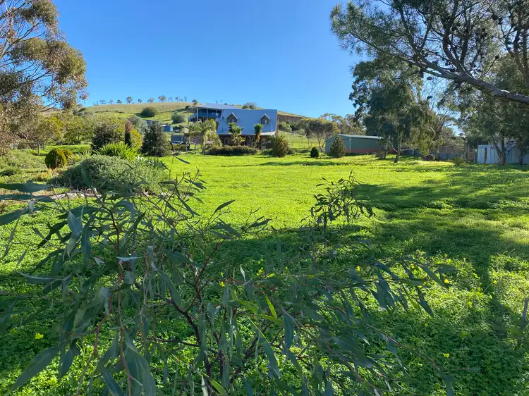 Sixth view of Homely land listing, 2 Church Crescent, Palmer SA 5237