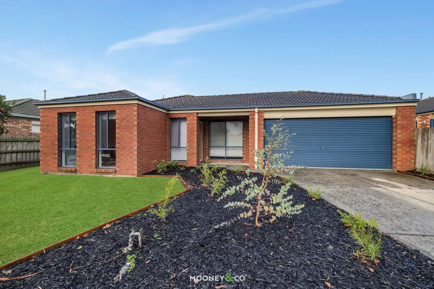 Main view of Homely house listing, 8 Stephellen Way, Cranbourne West VIC 3977