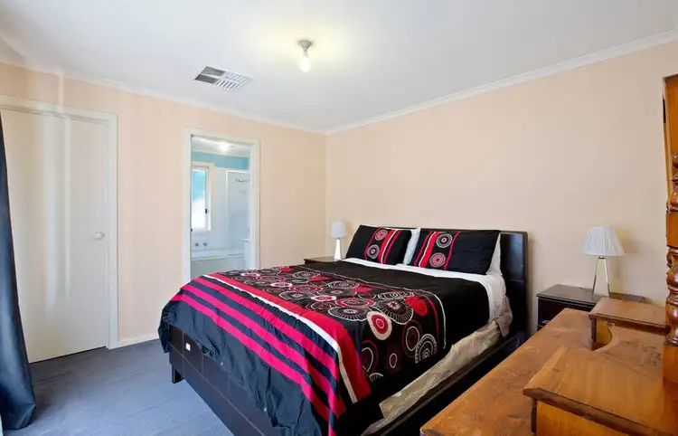 Fourth view of Homely townhouse listing, 3/20 Felix Grove, Mooroolbark VIC 3138
