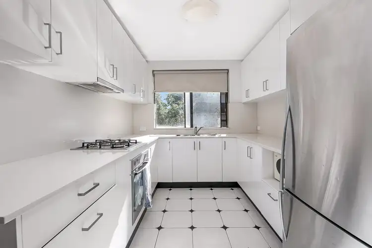 Sixth view of Homely house listing, 53 Blanche Street, Strathfield South NSW 2136