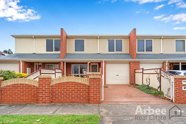 11 Waddell Street, Bacchus Marsh VIC 3340