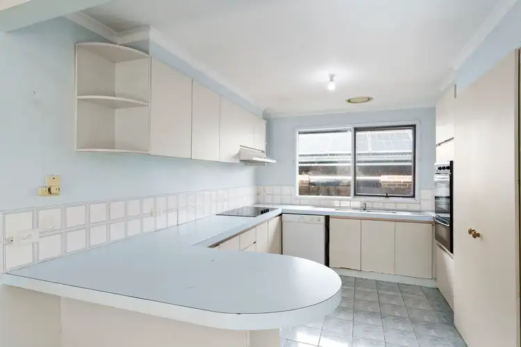 Main view of Homely house listing, 9 Japonica Street, Bundoora VIC 3083