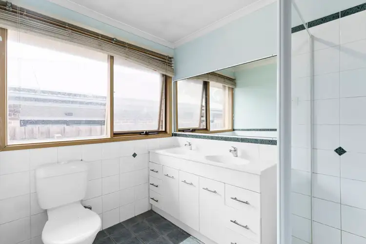 Second view of Homely house listing, 9 Japonica Street, Bundoora VIC 3083