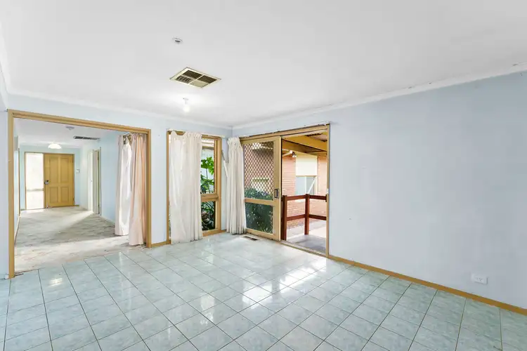 Third view of Homely house listing, 9 Japonica Street, Bundoora VIC 3083