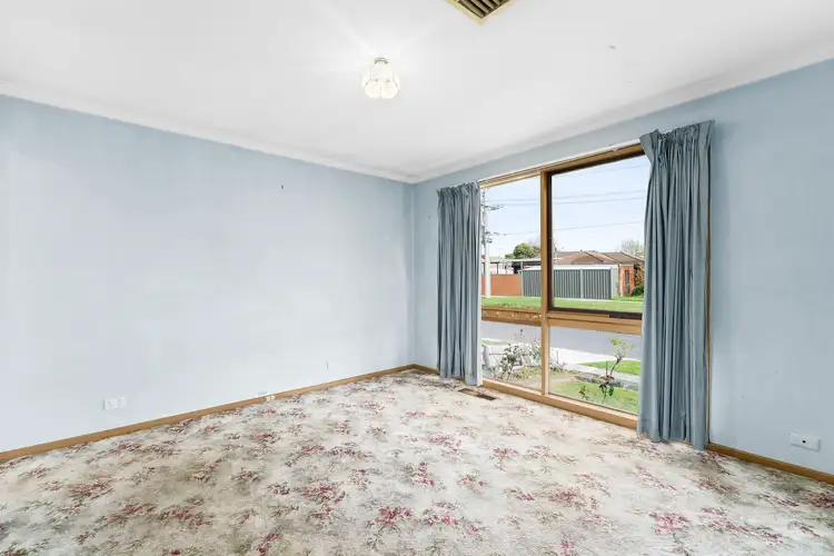 Fourth view of Homely house listing, 9 Japonica Street, Bundoora VIC 3083