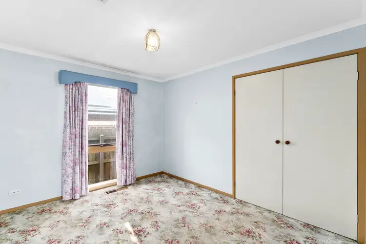 Sixth view of Homely house listing, 9 Japonica Street, Bundoora VIC 3083