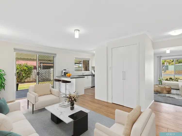 81 Yancey Street, Browns Plains QLD 4118