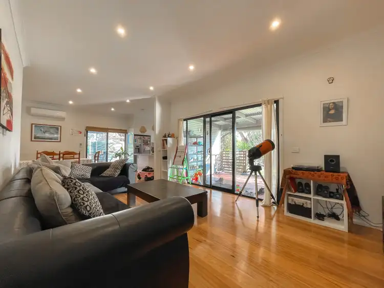 Third view of Homely rural property listing, 132 Murray Road, Murrabit VIC 3579