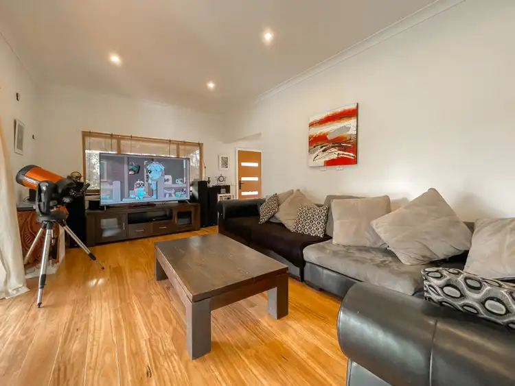 Fourth view of Homely rural property listing, 132 Murray Road, Murrabit VIC 3579
