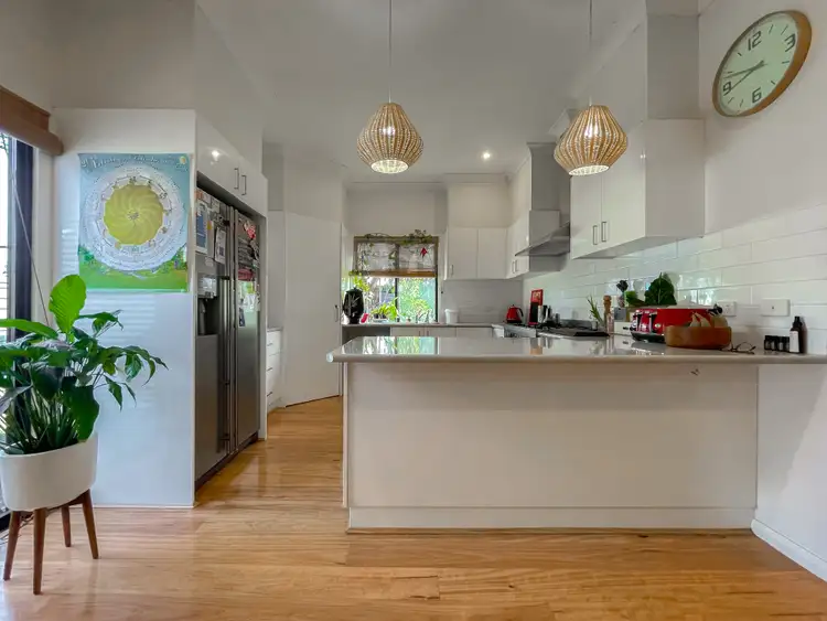 Sixth view of Homely rural property listing, 132 Murray Road, Murrabit VIC 3579