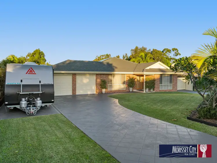 6 Riesling Road, Bonnells Bay NSW 2264