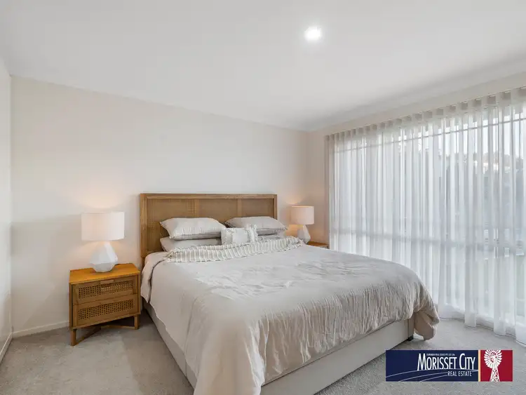 Sixth view of Homely house listing, 6 Riesling Road, Bonnells Bay NSW 2264