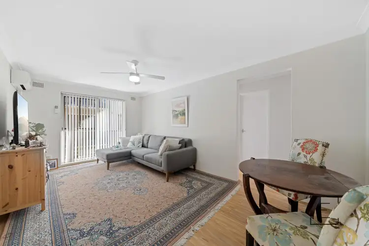 Main view of Homely apartment listing, 4/3 Blair Street, Gladesville NSW 2111