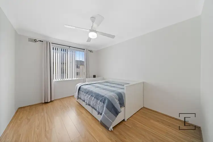 Third view of Homely apartment listing, 4/3 Blair Street, Gladesville NSW 2111