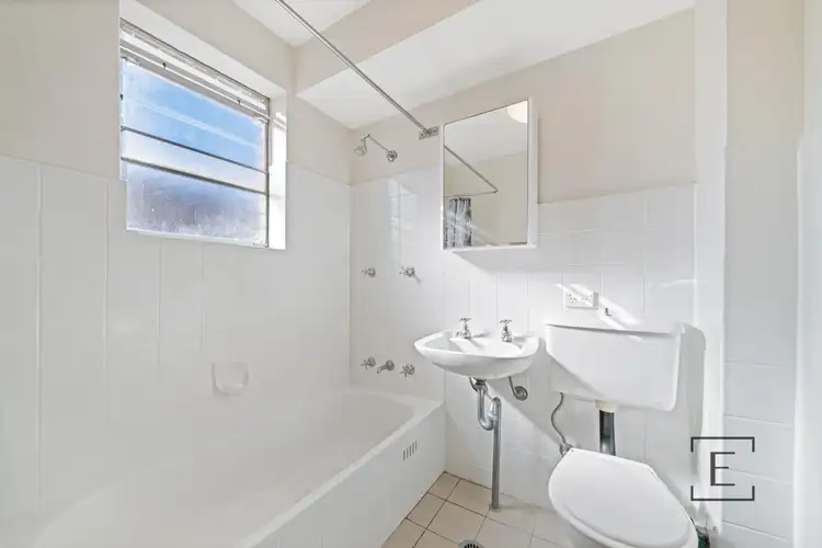 Fifth view of Homely apartment listing, 4/3 Blair Street, Gladesville NSW 2111