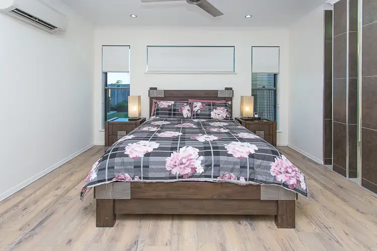 Seventh view of Homely house listing, 1 Roma Court, Beaconsfield QLD 4740