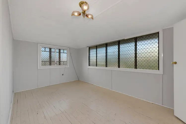 Sixth view of Homely house listing, 39 Pitt Street, Walkervale QLD 4670