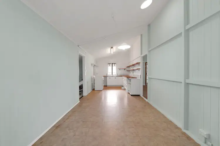 Seventh view of Homely house listing, 39 Pitt Street, Walkervale QLD 4670