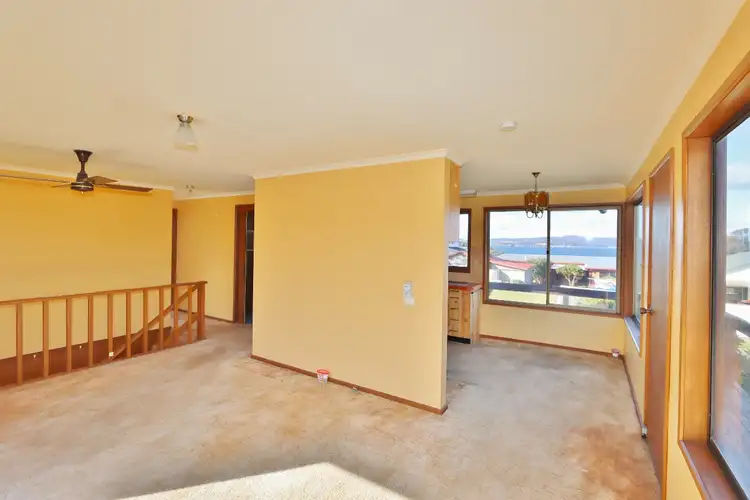 Fourth view of Homely house listing, 8 Twofold Court, Eden NSW 2551