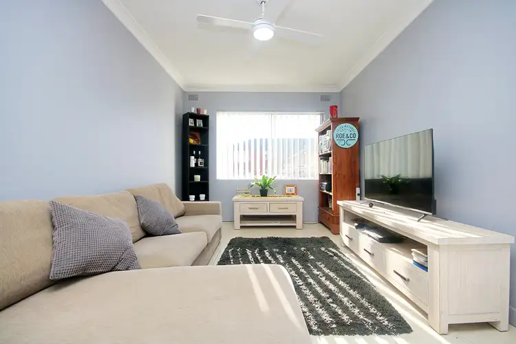 Second view of Homely unit listing, 4/26 Garrong Road, Lakemba NSW 2195