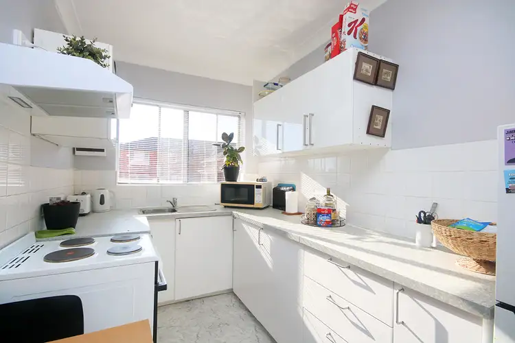 Third view of Homely unit listing, 4/26 Garrong Road, Lakemba NSW 2195