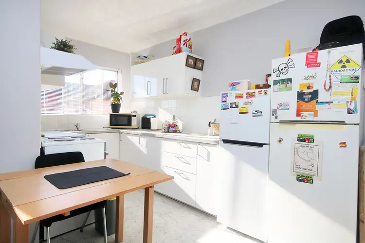 Fourth view of Homely unit listing, 4/26 Garrong Road, Lakemba NSW 2195