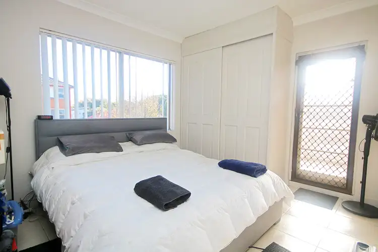 Fifth view of Homely unit listing, 4/26 Garrong Road, Lakemba NSW 2195