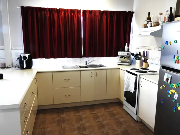 Third view of Homely rural property listing, Address available on request