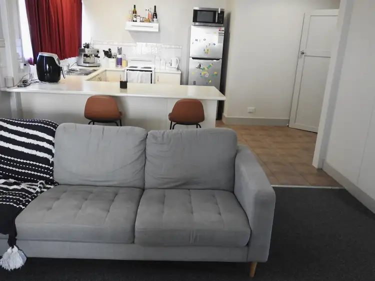 Fourth view of Homely rural property listing, Address available on request