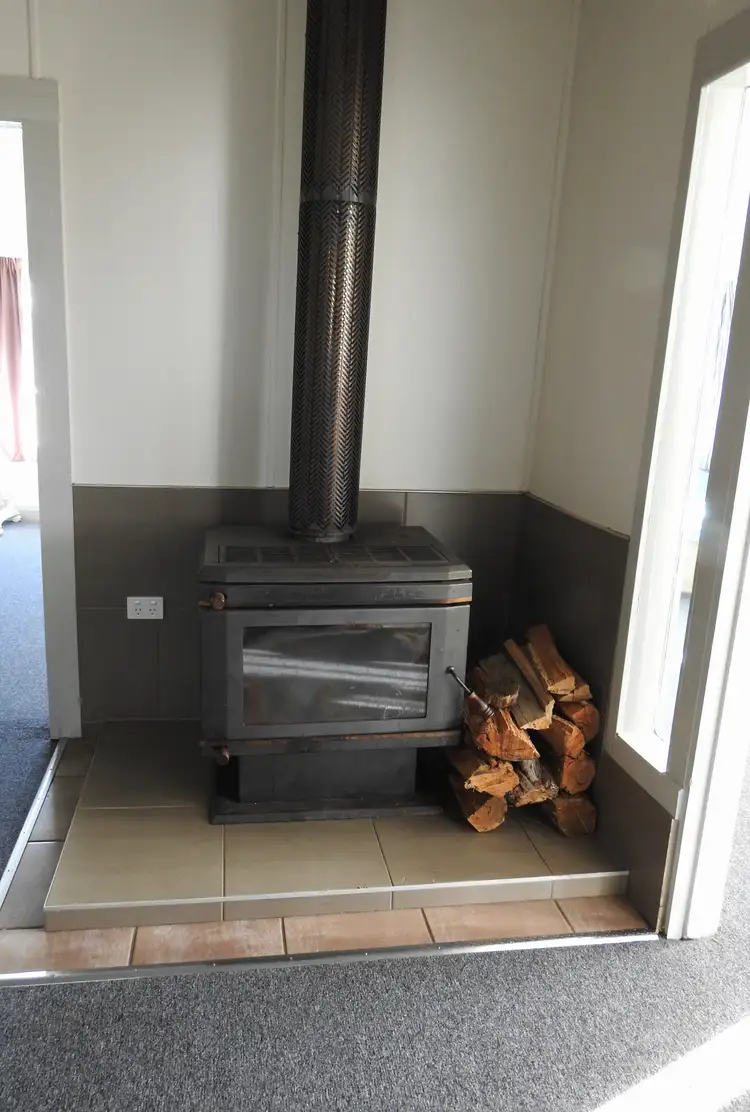 Fifth view of Homely rural property listing, Address available on request