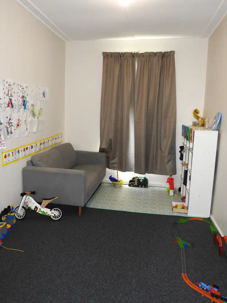 Sixth view of Homely rural property listing, Address available on request