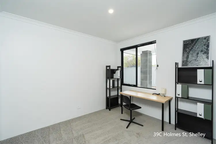 Sixth view of Homely house listing, 39 Holmes Street, Shelley WA 6148