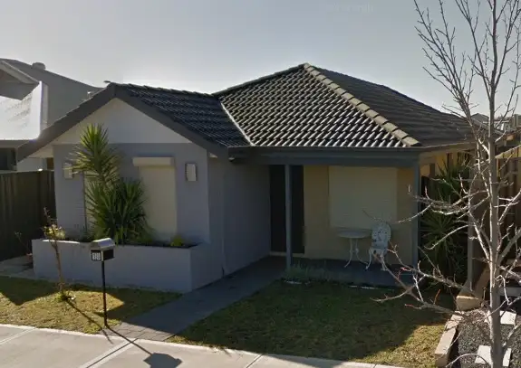 Main view of Homely house listing, 10 Tapioca Drive, Aveley WA 6069
