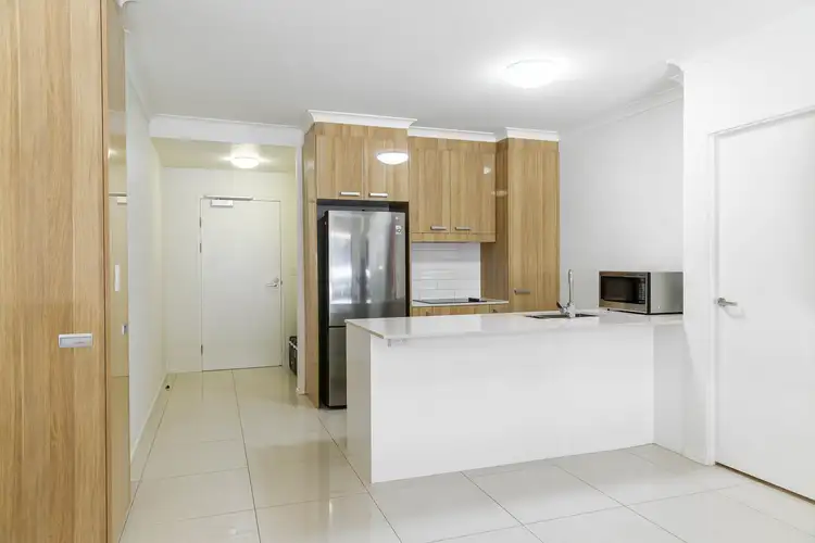 301/133 Scarborough Street, Southport QLD 4215