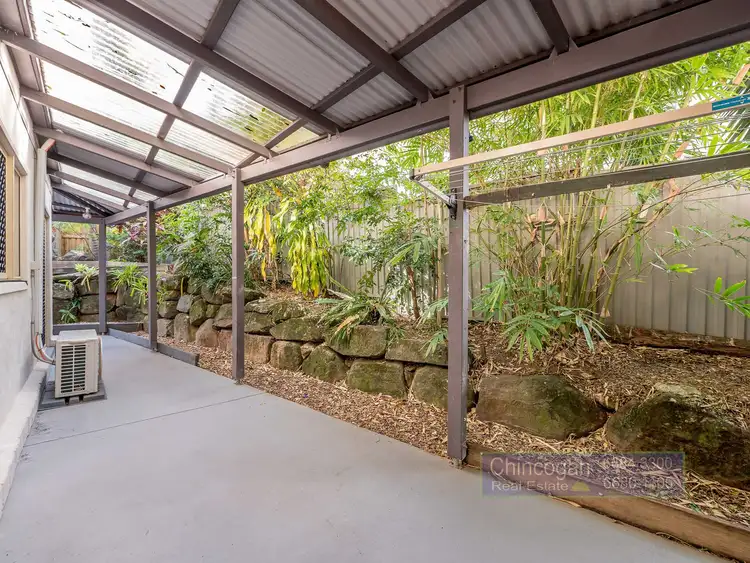Fourth view of Homely house listing, 1/94 Rajah Road, Ocean Shores NSW 2483