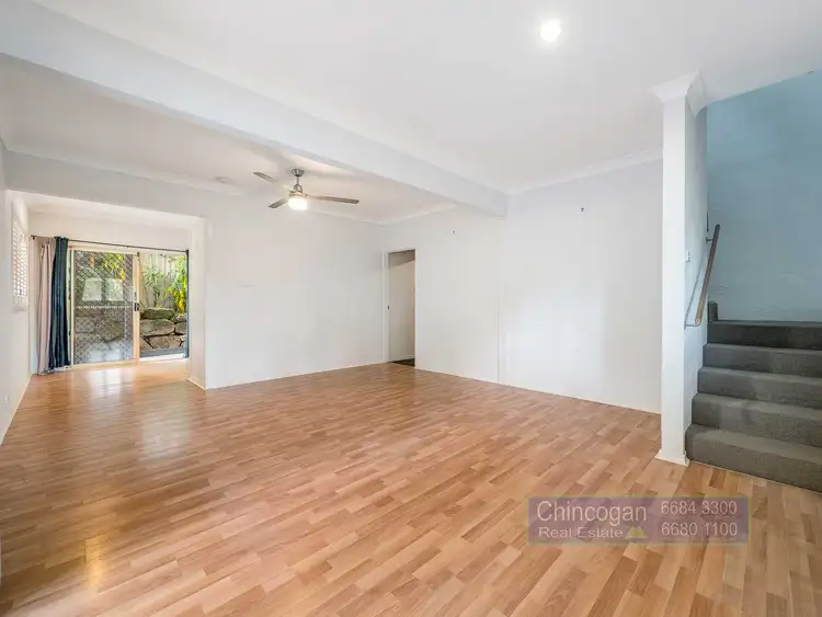 Sixth view of Homely house listing, 1/94 Rajah Road, Ocean Shores NSW 2483